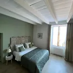 La Tuilerie Verteuil-sur-Charente