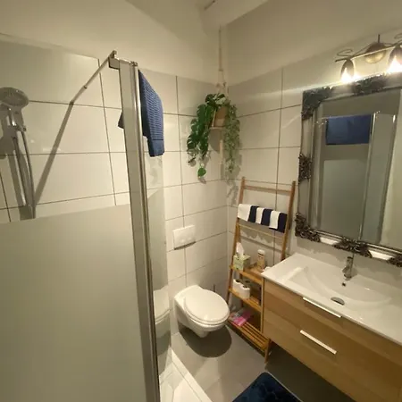 Panzió La Tuilerie Verteuil-sur-Charente