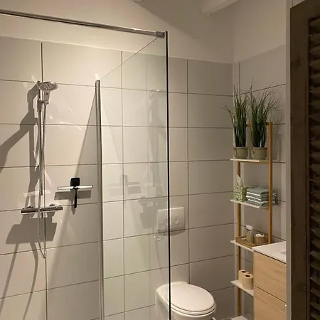 La Tuilerie Verteuil-sur-Charente