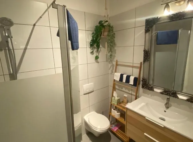 Bed and breakfast La Tuilerie Verteuil-sur-Charente