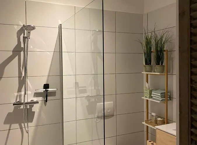 La Tuilerie Verteuil-sur-Charente